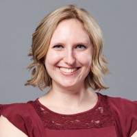 Moriah L. Jacobson, Phd