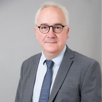Xavier Gruel