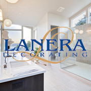 James Lanera