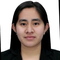 Rica Rose Mae Papa