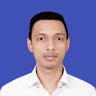 Muhammad Teguh Santoso