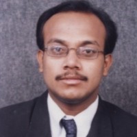 Jalaludhin Bashoo