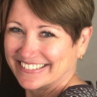 Janet Davidson