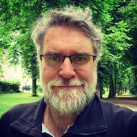 Bodo Zielke