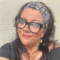 Rhonda McPeek