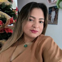 Ana María Hernández Polanco