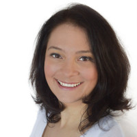 Samantha Bonnel-Appay