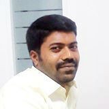 Santhosh Kumar