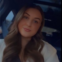 Alexandra Stålgard Denic