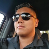 Edgar Muniz