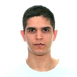 Cristian Daniel Lamela