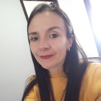 Lady Johanna Yepes Lopez