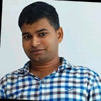 basant singh
