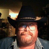 Randy Hansen