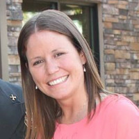Marissa Hawkins, Pt, Dpt, Ocs, Scs, Cscs