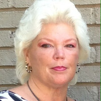 Debra Metz Sheperd