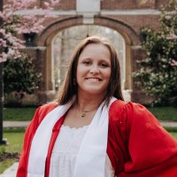 Kathryn Hobler