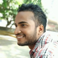 Satya Narayan Patra
