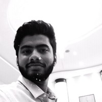 Akshay Tilve