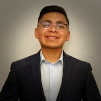 Jose Alvarez-Mejia