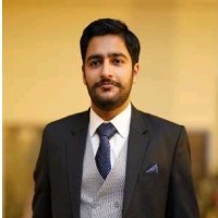 Mustafa Ali Khan