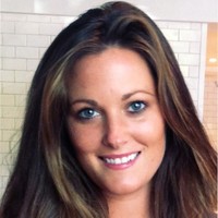 Ruth Dillon-Leetch