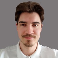 Erik Prieb