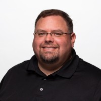 Bryan Snyder