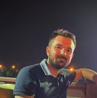 Recep Koç