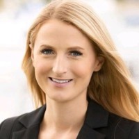 Rebecca Holmes