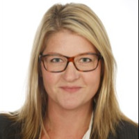 Anna Marmgård