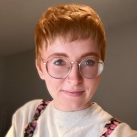 Megan Leeper