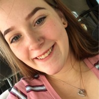 Sydni Manley