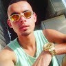 Mc Gk Treze