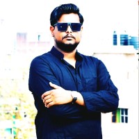 Uday Kushwaha