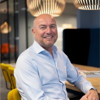 Joost Engelkes