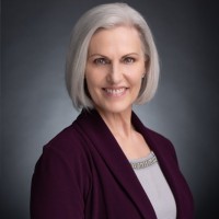 Rhonda L. Frith-Lyons