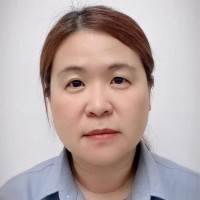 Jessica Low