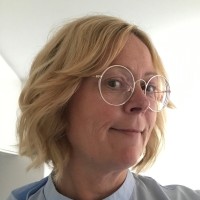 Birgitta Bylin