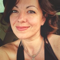 Elisabetta Furno