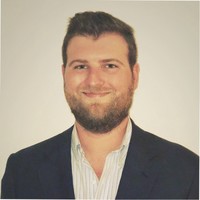 Pat Hannon, Mba