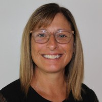 Amber Olesen