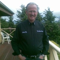 Ray David