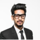 Eshan sheikh