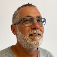 Simone Simonelli