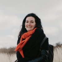 Anke Goossens