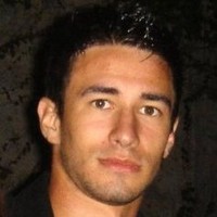 Diego Bariselli