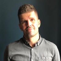 Kasper Hvelplund Overgaard