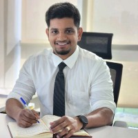 sarath c