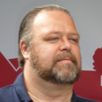 Andreas Schlüter